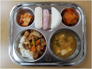 KakaoTalk_20171018_121532254.jpg