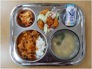 KakaoTalk_20171011_121405329.jpg
