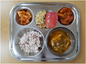KakaoTalk_20171023_120504898.jpg