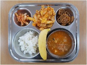 KakaoTalk_20171017_143756427.jpg