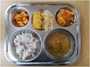 KakaoTalk_20171031_135409830.jpg