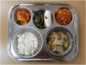 KakaoTalk_20171016_115710073.jpg