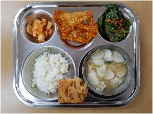 KakaoTalk_20171024_121321032.jpg