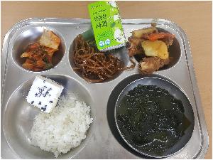 20171010_114020[1].jpg