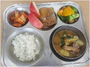 20171013_113449[1].jpg