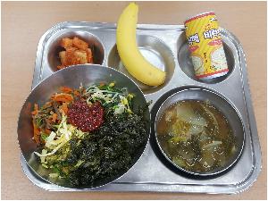 20171011_114451[1].jpg