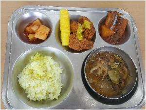 20171017_120915[1].jpg