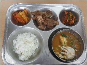 20171016_114010[1].jpg