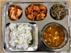 171013.jpg