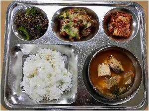 171017.jpg