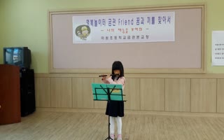 대표이미지.jpg