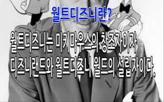 대표이미지.jpg