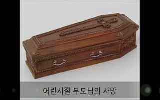 대표이미지.jpg