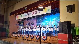 20171117_100958.jpg