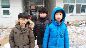 첫눈 (11).jpg