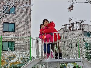20171124_092528_HDR.jpg