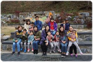 덕동계곡에서~ (1).JPG