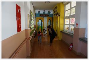 화재대피훈련 (1).JPG
