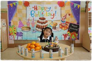11월 생일축하~ (1).JPG