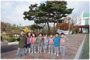 성교육인형극관람~ (1).JPG
