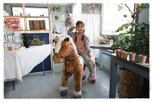 말 달리자~ (1).JPG