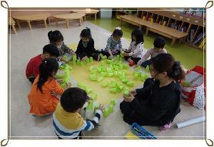 즐거운 미술활동~ (1).JPG