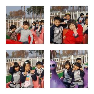 라바포토1.jpg