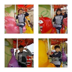 라바회전포토1.jpg