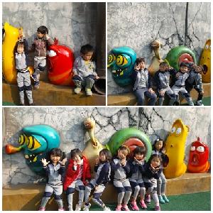 라바전경포토.jpg