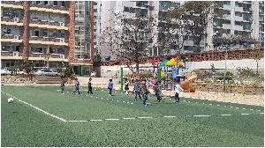 20170407_123041.jpg