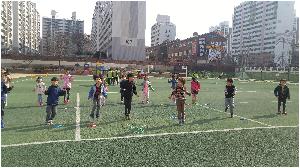 20170404_091044.jpg