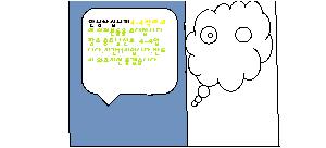 제목 없음.png