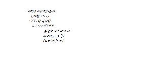 유지원.png