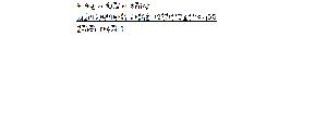 정예진.png