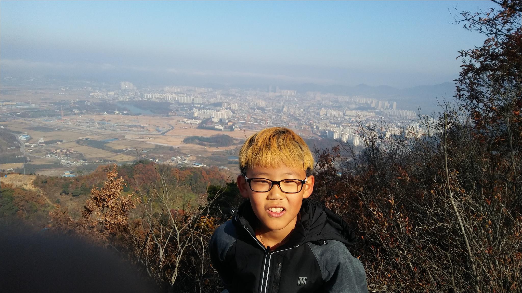 제2전망대