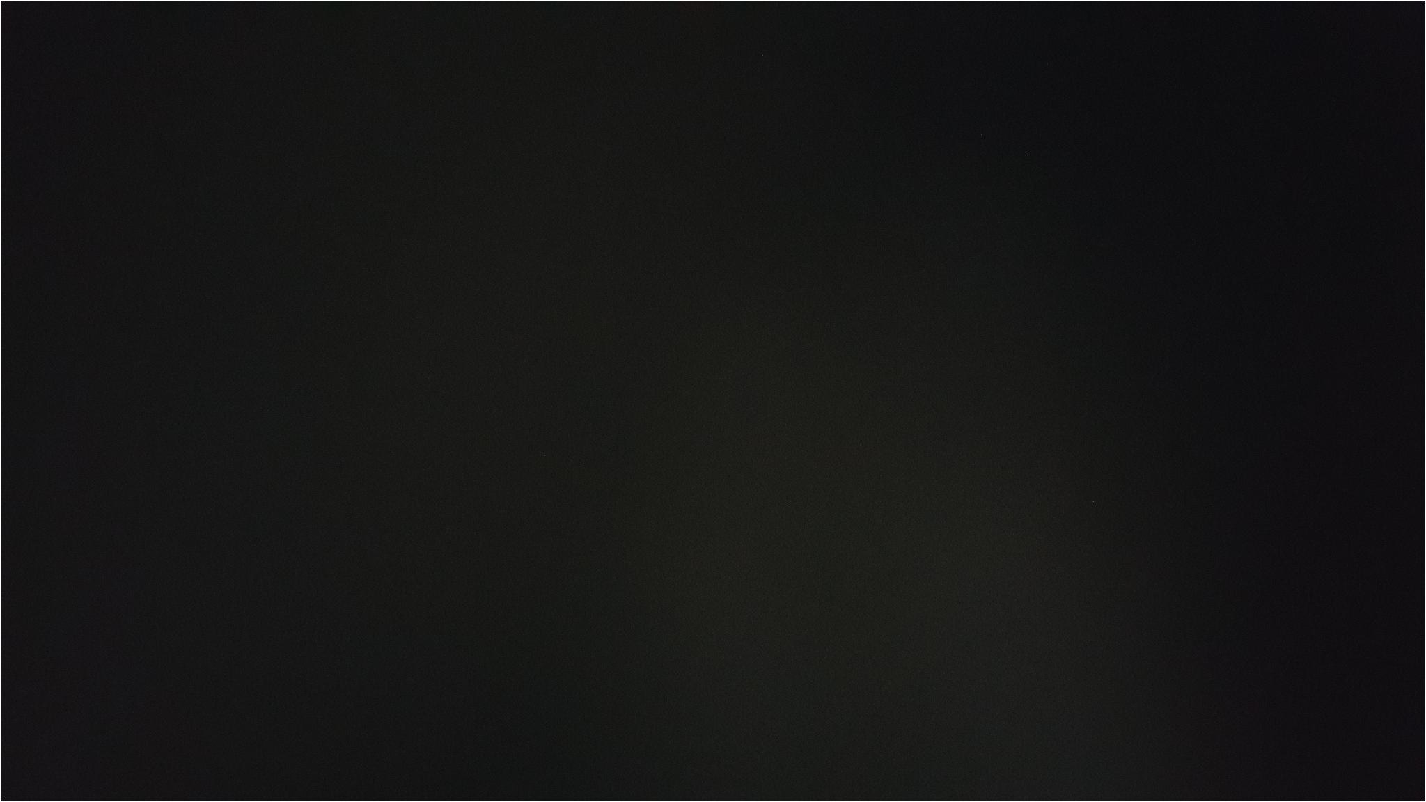 ㅌㅂㄴㄷㅎㄴㅌㅎㄴᆢ
