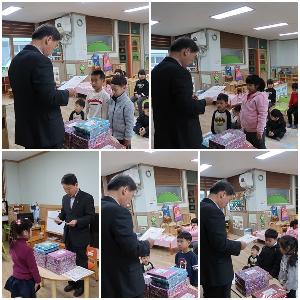 고운마음상 시상1.jpg