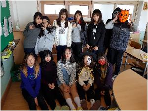 20171031_할로윈1.jpeg