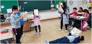 20171122_121510.jpg