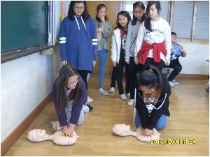 SDC14891.JPG