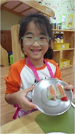 1103 고이꾸온 만들기 (21).jpg