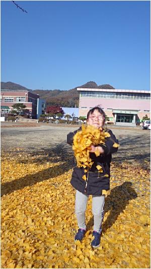1031 유치원 황금마을 (15).jpg