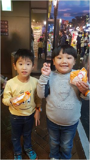 1108 학부모와 함께 하는 키자니아 체험학습 (52).jpg