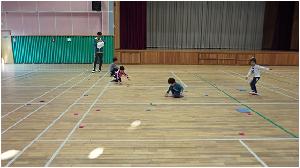 10-4 특성화 체육 (1).jpg