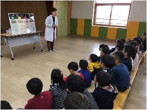 영양교육1.jpg