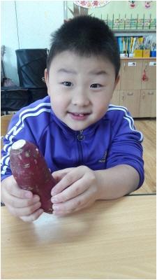 회전_크기변환_20171017_091546.jpg