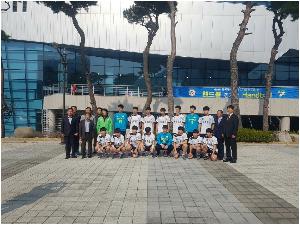 P20171101_092254388_699AFA6F-E74C-4BD8-918C-6634CE10C488.JPG