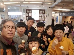 KakaoTalk_20171101_101911649.jpg
