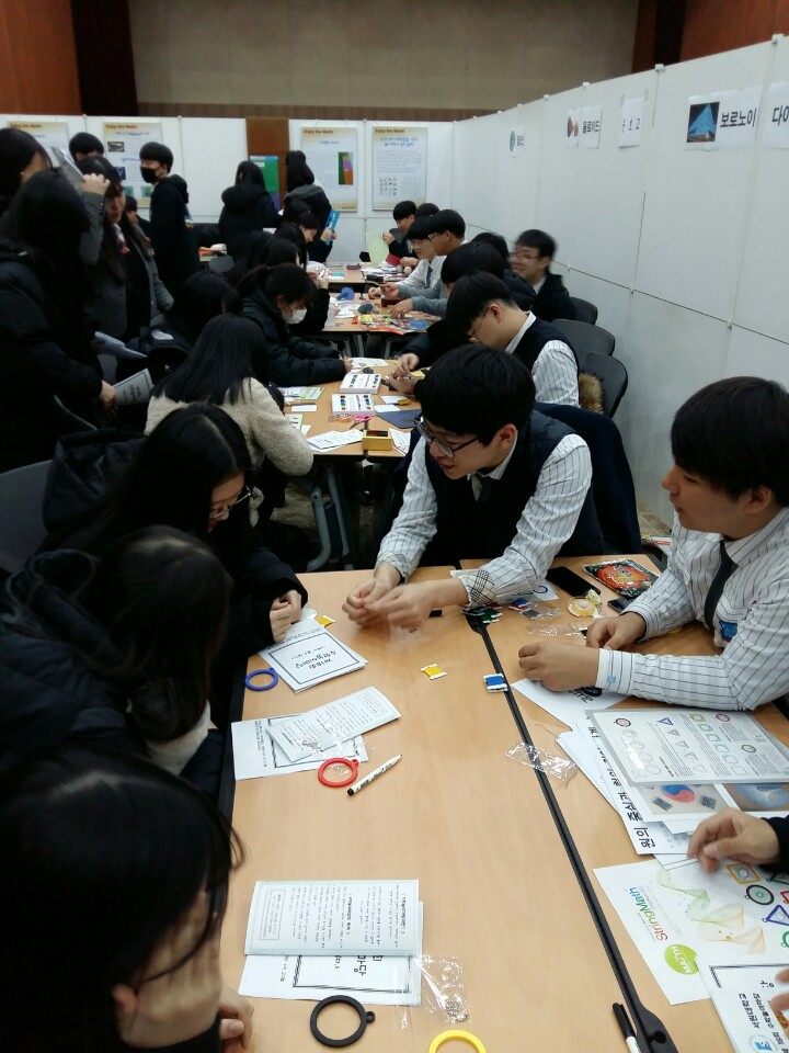 KakaoTalk_20171117_091456124