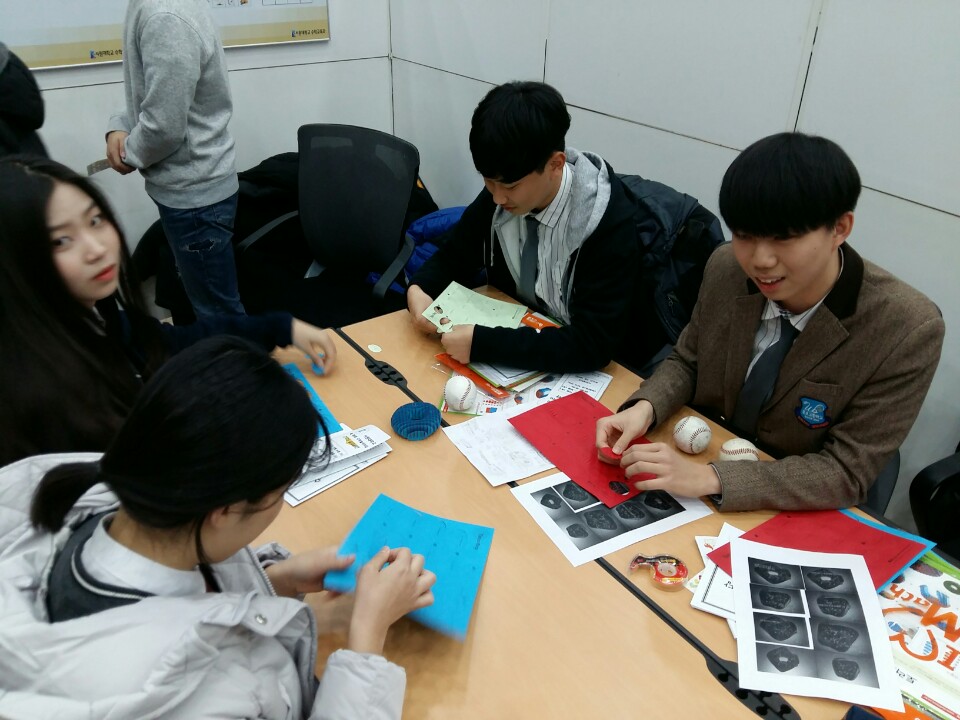 KakaoTalk_20171117_091500342